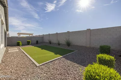 11247 E Unger Avenue, Mesa, AZ 85212 - Photo 33