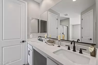 11247 E Unger Avenue, Mesa, AZ 85212 - Photo 23