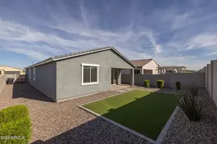 11247 E Unger Ave, Mesa, AZ 85212 - Photo 31