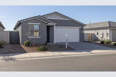 11247 E Unger Avenue, Mesa, AZ 85212 - Photo 3