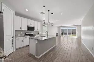 11247 E Unger Ave, Mesa, AZ 85212 - Photo 9