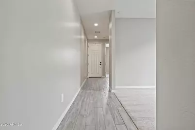 11247 E Unger Avenue, Mesa, AZ 85212 - Photo 3