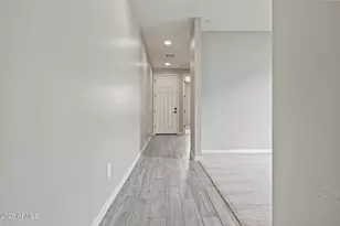 11247 E Unger Ave, Mesa, AZ 85212 - Photo 3