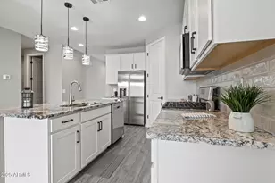 11247 E Unger Ave, Mesa, AZ 85212 - Photo 5