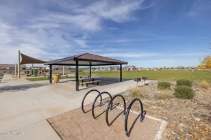 11247 E Unger Ave, Mesa, AZ 85212 - Photo 37