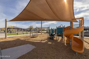 11247 E Unger Ave, Mesa, AZ 85212 - Photo 41