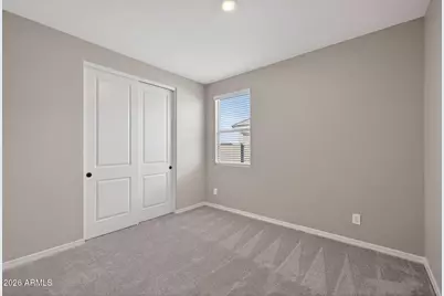 11247 E Unger Avenue, Mesa, AZ 85212 - Photo 25