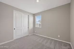 11247 E Unger Ave, Mesa, AZ 85212 - Photo 25