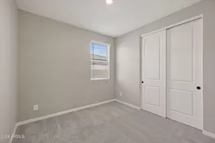 11247 E Unger Ave, Mesa, AZ 85212 - Photo 27