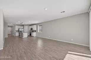 11247 E Unger Ave, Mesa, AZ 85212 - Photo 17