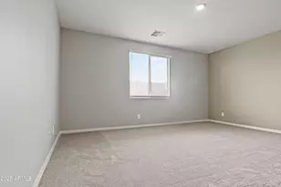 11247 E Unger Ave, Mesa, AZ 85212 - Photo 21