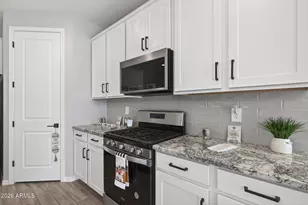 11247 E Unger Ave, Mesa, AZ 85212 - Photo 11