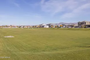 11247 E Unger Ave, Mesa, AZ 85212 - Photo 43