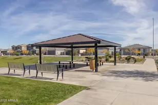 11247 E Unger Ave, Mesa, AZ 85212 - Photo 35