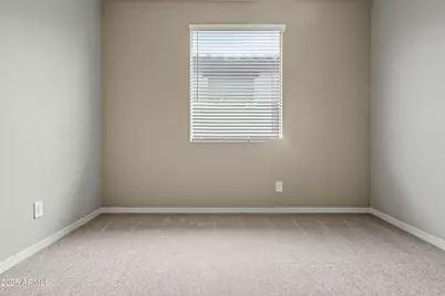 11247 E Unger Avenue, Mesa, AZ 85212 - Photo 13