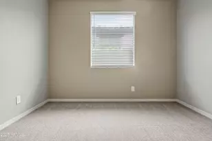 11247 E Unger Ave, Mesa, AZ 85212 - Photo 13