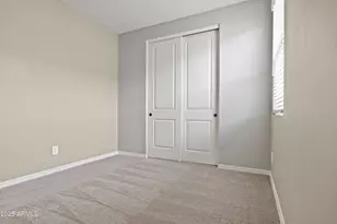 11247 E Unger Ave, Mesa, AZ 85212 - Photo 19