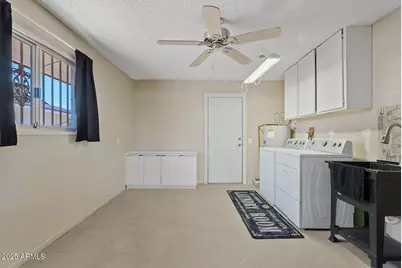 19826 N 129th Drive, Sun City West, AZ 85375 - Photo 29