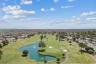 19826 N 129th Dr, Sun City West, AZ 85375 - Photo 43