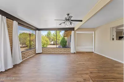 19826 N 129th Drive, Sun City West, AZ 85375 - Photo 17