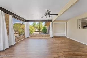 19826 N 129th Dr, Sun City West, AZ 85375 - Photo 17