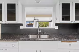 19826 N 129th Dr, Sun City West, AZ 85375 - Photo 19