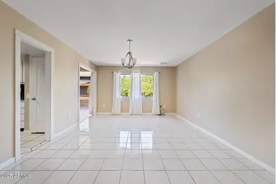 19826 N 129th Drive, Sun City West, AZ 85375 - Photo 9