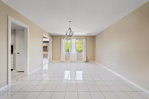 19826 N 129th Dr, Sun City West, AZ 85375 - Photo 9