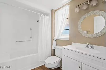 19826 N 129th Drive, Sun City West, AZ 85375 - Photo 27