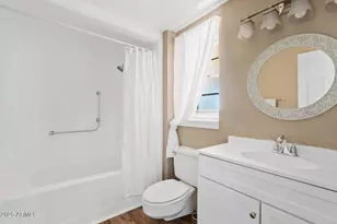 19826 N 129th Dr, Sun City West, AZ 85375 - Photo 27