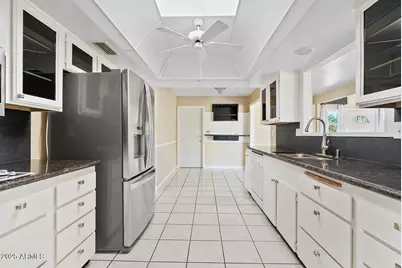 19826 N 129th Drive, Sun City West, AZ 85375 - Photo 7