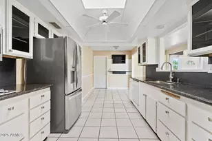 19826 N 129th Dr, Sun City West, AZ 85375 - Photo 7