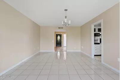 19826 N 129th Drive, Sun City West, AZ 85375 - Photo 13