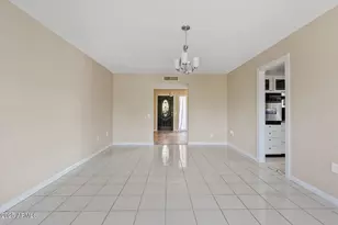 19826 N 129th Dr, Sun City West, AZ 85375 - Photo 13