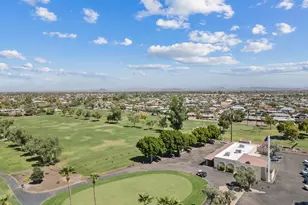 19826 N 129th Dr, Sun City West, AZ 85375 - Photo 39