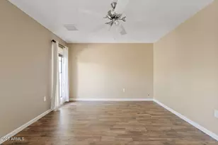 19826 N 129th Dr, Sun City West, AZ 85375 - Photo 21