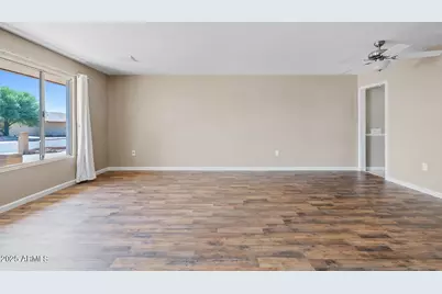 19826 N 129th Drive, Sun City West, AZ 85375 - Photo 5