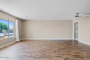 19826 N 129th Dr, Sun City West, AZ 85375 - Photo 5