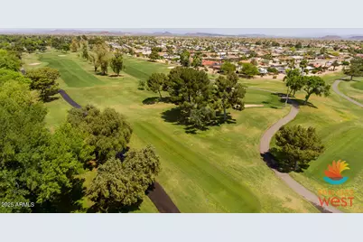 19826 N 129th Drive, Sun City West, AZ 85375 - Photo 45