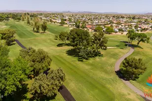 19826 N 129th Dr, Sun City West, AZ 85375 - Photo 45