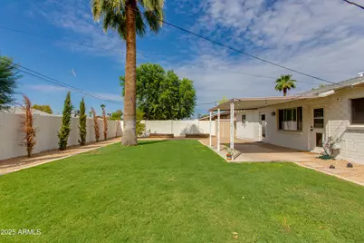 8143 E Columbus Avenue, Scottsdale, AZ 85251 - Photo 27