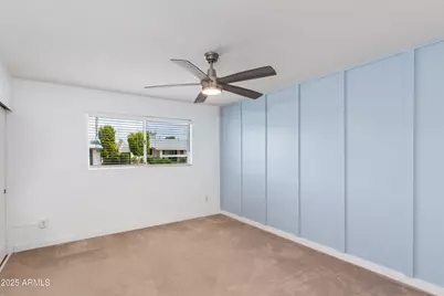 8143 E Columbus Avenue, Scottsdale, AZ 85251 - Photo 19