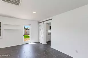 8143 E Columbus Ave, Scottsdale, AZ 85251 - Photo 13