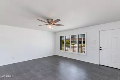 8143 E Columbus Avenue, Scottsdale, AZ 85251 - Photo 5