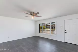 8143 E Columbus Ave, Scottsdale, AZ 85251 - Photo 5