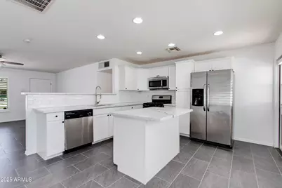 8143 E Columbus Avenue, Scottsdale, AZ 85251 - Photo 9