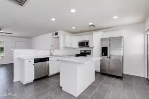 8143 E Columbus Ave, Scottsdale, AZ 85251 - Photo 9