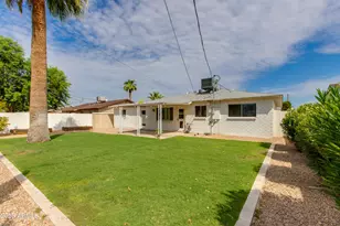 8143 E Columbus Ave, Scottsdale, AZ 85251 - Photo 25