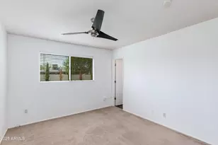 8143 E Columbus Ave, Scottsdale, AZ 85251 - Photo 21