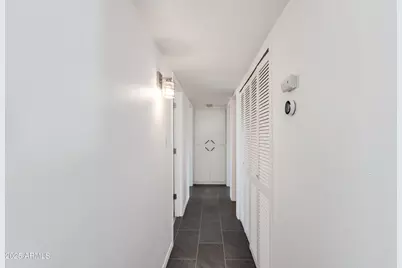 8143 E Columbus Avenue, Scottsdale, AZ 85251 - Photo 15